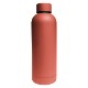 Blair Stainless Steel Bottle, 17oz.