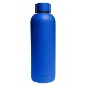 Blair Stainless Steel Bottle, 17oz.