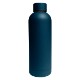 Blair Stainless Steel Bottle, 17oz.