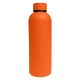 Blair Stainless Steel Bottle, 17oz.