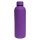 Blair Stainless Steel Bottle, 17oz.