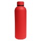 Blair Stainless Steel Bottle, 17oz.