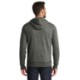 New Era® French Terry Full-Zip Men's Hoodie