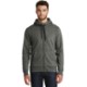 New Era® French Terry Full-Zip Men's Hoodie