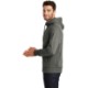 New Era® French Terry Full-Zip Men's Hoodie