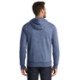 New Era® French Terry Full-Zip Men's Hoodie
