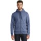 New Era® French Terry Full-Zip Men's Hoodie