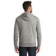 New Era® French Terry Full-Zip Men's Hoodie