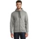 New Era® French Terry Full-Zip Men's Hoodie
