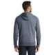 New Era® French Terry Full-Zip Men's Hoodie