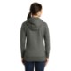 New Era® French Terry Full-Zip Ladies' Hoodie