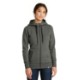 New Era® French Terry Full-Zip Ladies' Hoodie