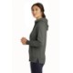 New Era® French Terry Full-Zip Ladies' Hoodie