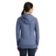 New Era® French Terry Full-Zip Ladies' Hoodie
