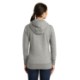 New Era® French Terry Full-Zip Ladies' Hoodie