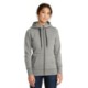 New Era® French Terry Full-Zip Ladies' Hoodie