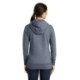 New Era® French Terry Full-Zip Ladies' Hoodie