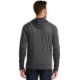 New Era® Sueded Cotton Blend Full-Zip Men's Hoodie