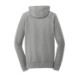 New Era® Sueded Cotton Blend Full-Zip Men's Hoodie