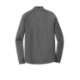 New Era® Venue Fleece 1/4 Zip Men's Pullover