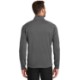 New Era® Venue Fleece 1/4 Zip Men's Pullover