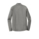 New Era® Venue Fleece 1/4 Zip Men's Pullover