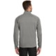 New Era® Venue Fleece 1/4 Zip Men's Pullover