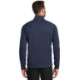 New Era® Venue Fleece 1/4 Zip Men's Pullover