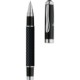 Luna Rollerball Metal Gift Pen