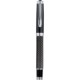Luna Rollerball Metal Gift Pen