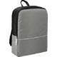 Stone Polycanvas Backpack