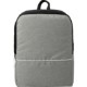 Stone Polycanvas Backpack