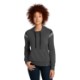 New Era® Heritage Blend Varsity Ladies' Hoodie