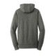 New Era® French Terry Pullover Men's Hoodie