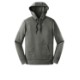 New Era® French Terry Pullover Men's Hoodie