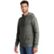 New Era® French Terry Pullover Men's Hoodie