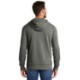 New Era® French Terry Pullover Men's Hoodie