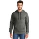 New Era® French Terry Pullover Men's Hoodie