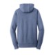 New Era® French Terry Pullover Men's Hoodie