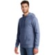 New Era® French Terry Pullover Men's Hoodie
