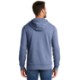 New Era® French Terry Pullover Men's Hoodie