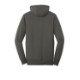 New Era® French Terry Pullover Men's Hoodie