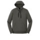 New Era® French Terry Pullover Men's Hoodie