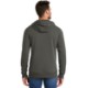 New Era® French Terry Pullover Men's Hoodie