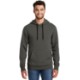 New Era® French Terry Pullover Men's Hoodie