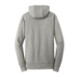 New Era® French Terry Pullover Men's Hoodie