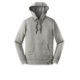 New Era® French Terry Pullover Men's Hoodie