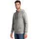 New Era® French Terry Pullover Men's Hoodie