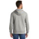 New Era® French Terry Pullover Men's Hoodie