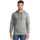 New Era® French Terry Pullover Men's Hoodie
